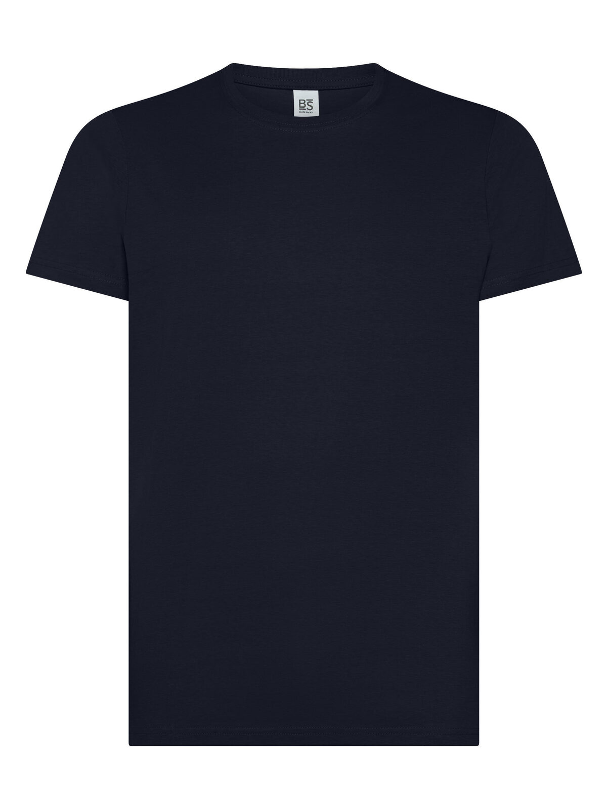 Evolution T-Shirt - NY - Navy