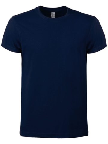 Evolution T - NY-NAVY