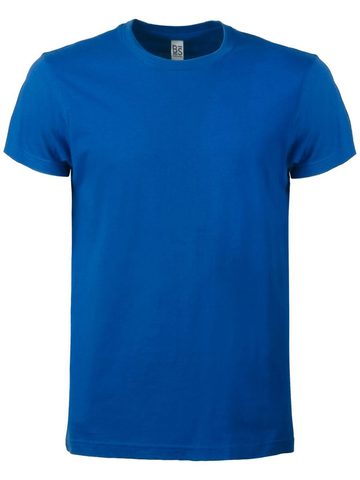 Evolution T - RB-ROYAL BLUE