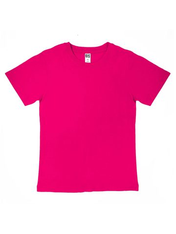 Evolution Kids - FUCSIA