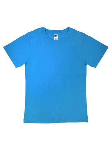 Evolution Kids - TURQUOISE
