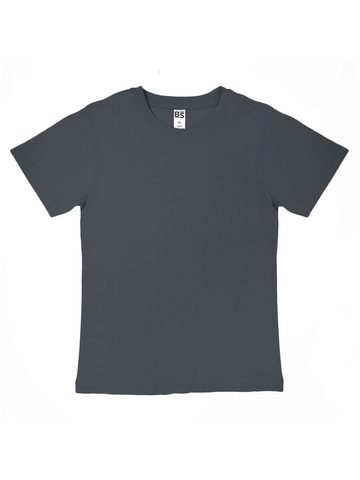 Evolution Kids - DG - dark grey