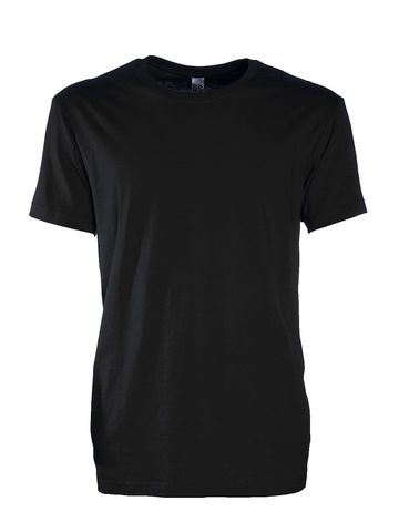 Evolution Kids - BK - Black