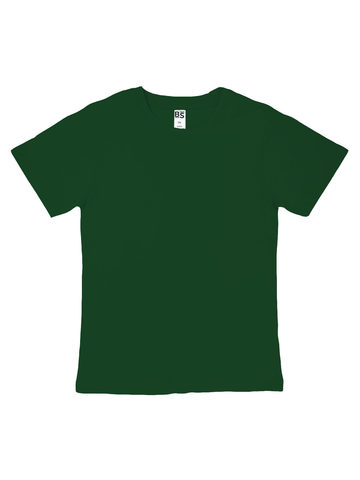Evolution Kids - FG - FOREST GREEN