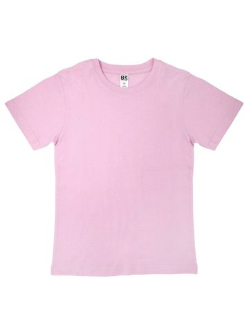 Evolution Kids - RO - ROSE