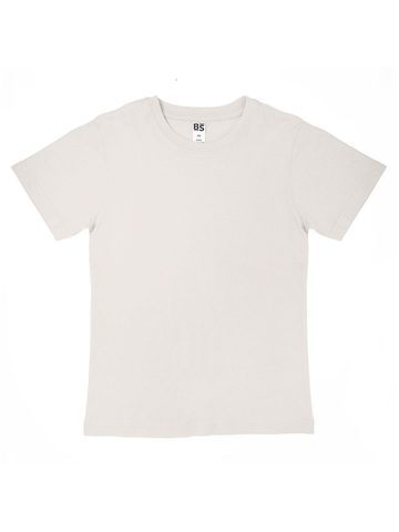 Evolution Kids - OW - OFF WHITE