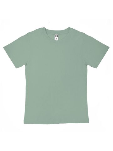 Evolution Kids - SA - SAGE