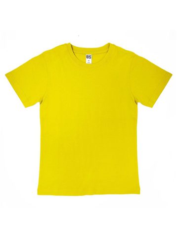 Evolution Kids - GO-GOLD