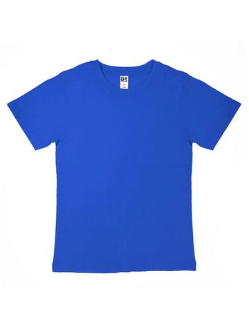 Evolution Kids - RB-ROYAL BLUE
