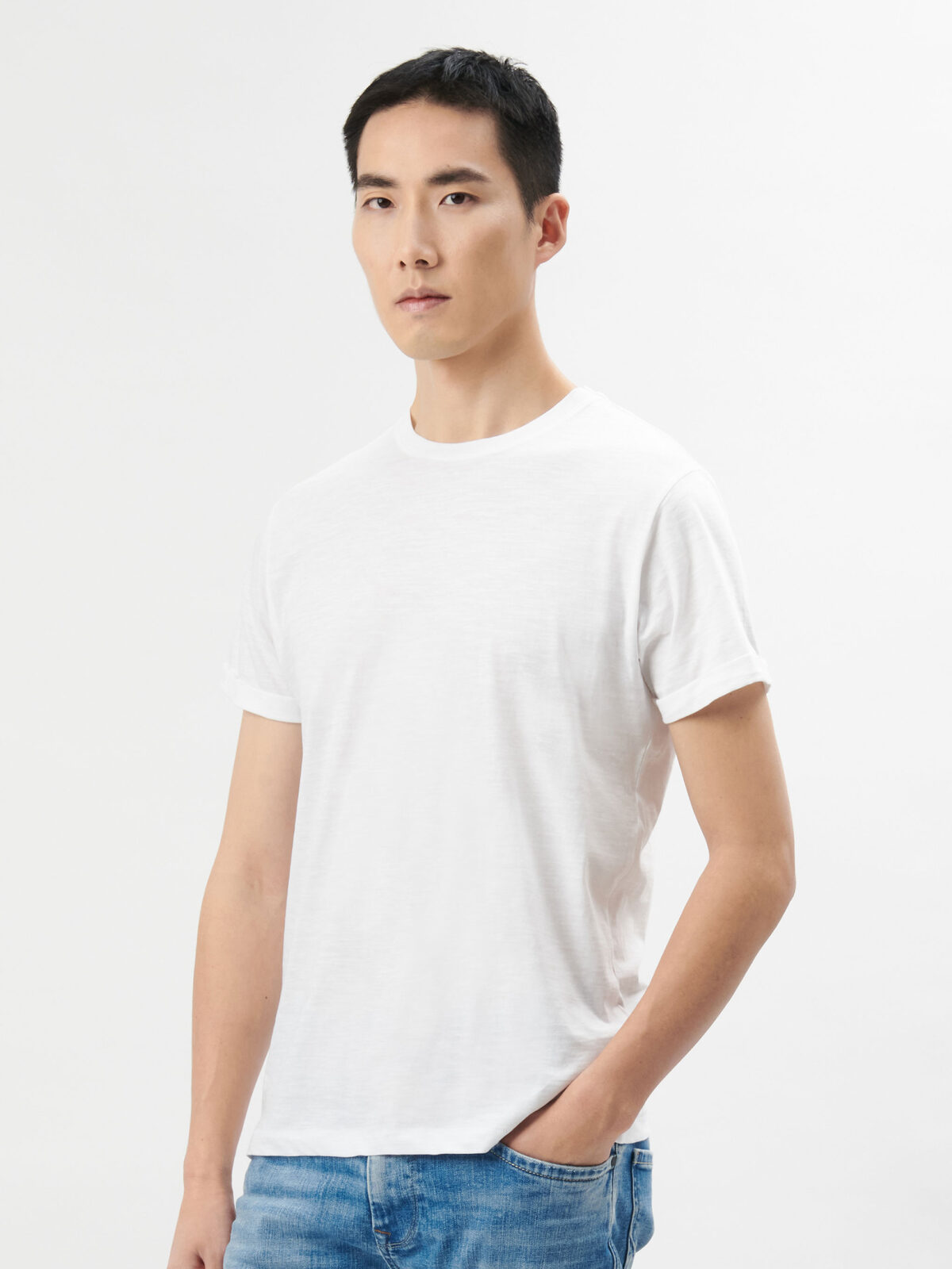 Black Spider - SLUBM01 - Slub