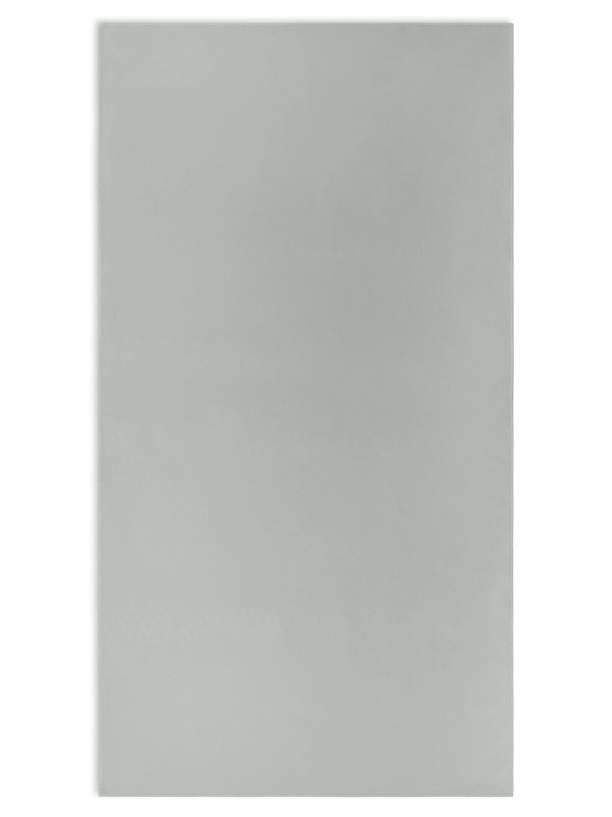 Asciugamano - Gymmy 50x100 - LG - Light grey
