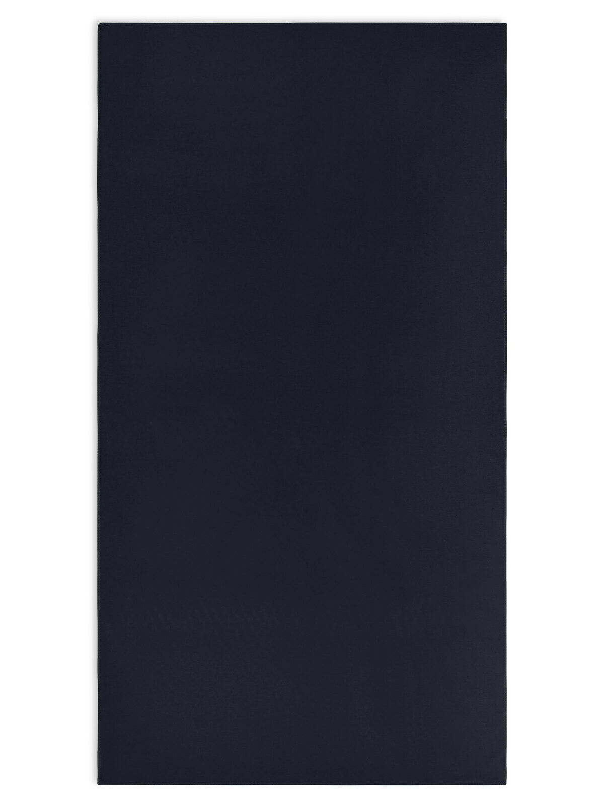 Asciugamano - Gymmy 50x100 - NY - Navy