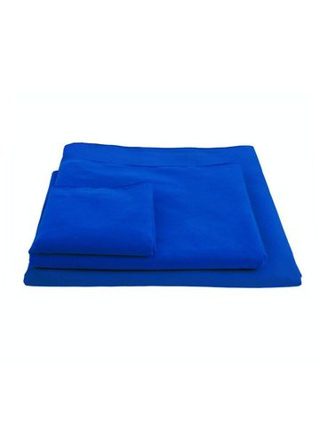 Promo Towel 40x90 - RB-ROYAL BLUE