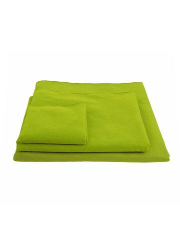 Promo Towel 80x150 - LI - LIME