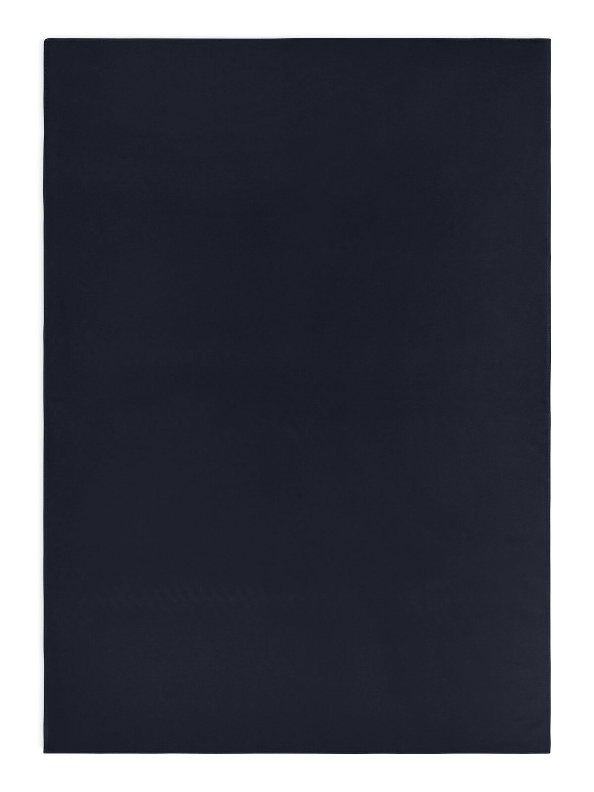 Asciugamano - Gymmy 100x150 - NY - Navy
