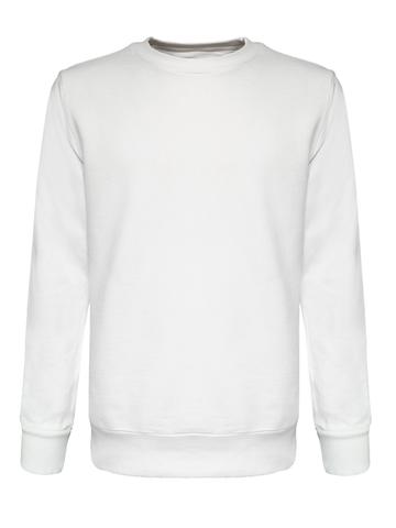 Set in Italy - WH - White