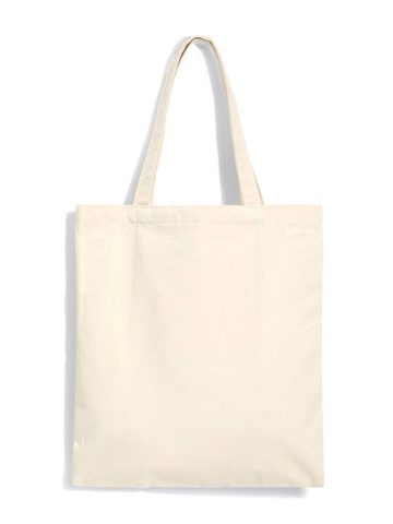 Promo Bag - Natural