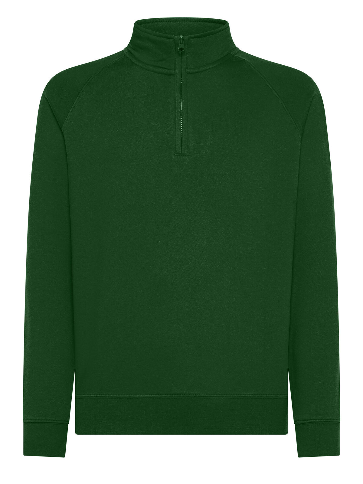 Sirio - FG - FOREST GREEN