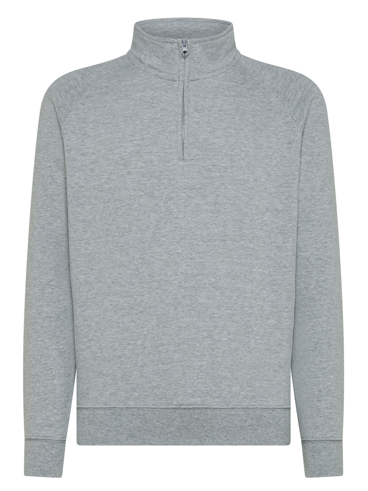 Sirio - grey heather