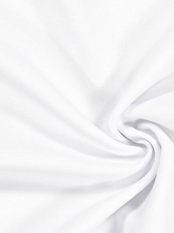 Fashion Sweat - WH - White