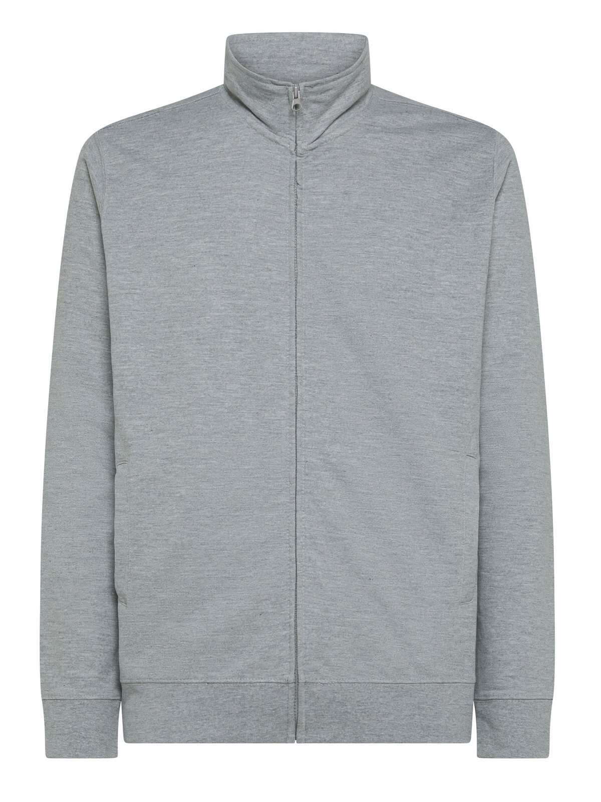 Prince - GY - Grey heather