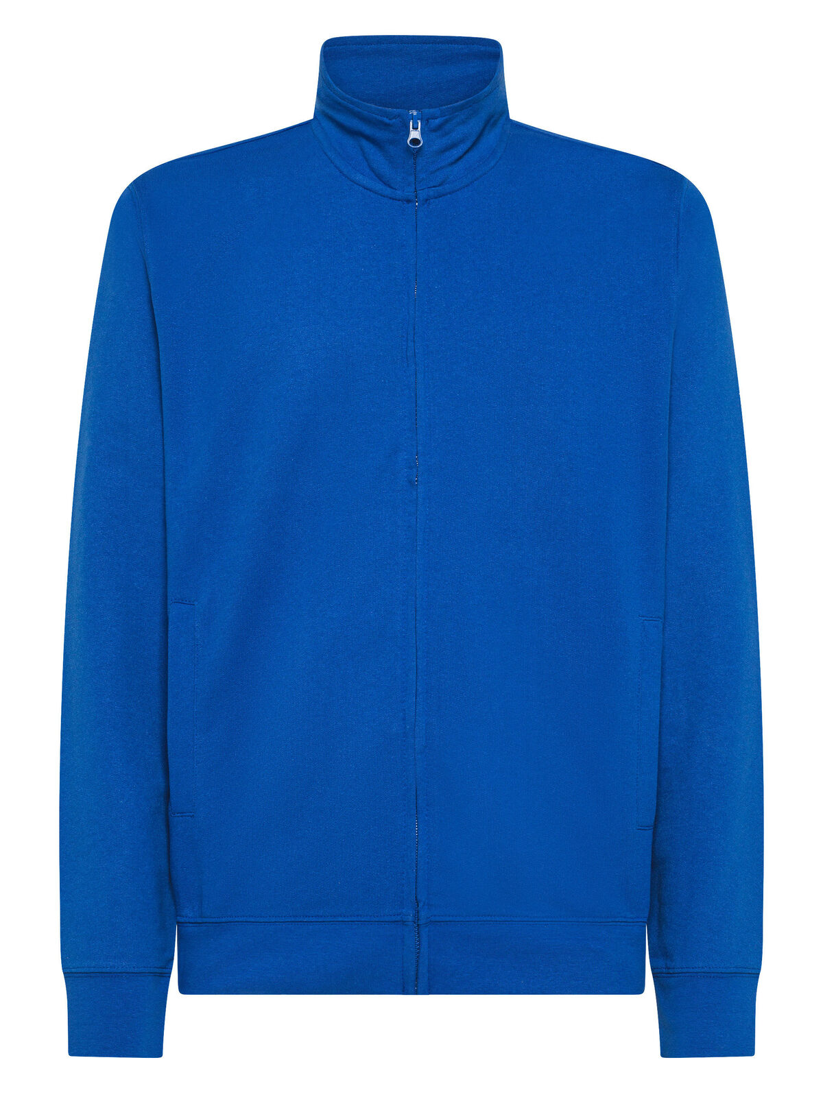 Prince - RB - Royal blue