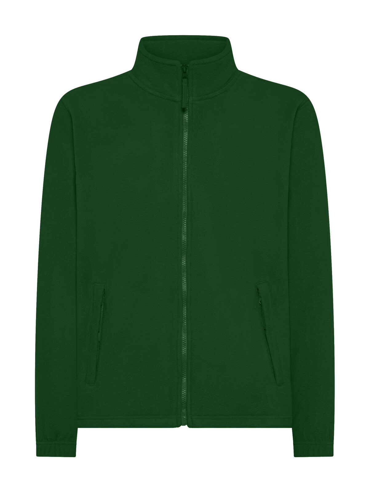 Peak - FG - Forest Green