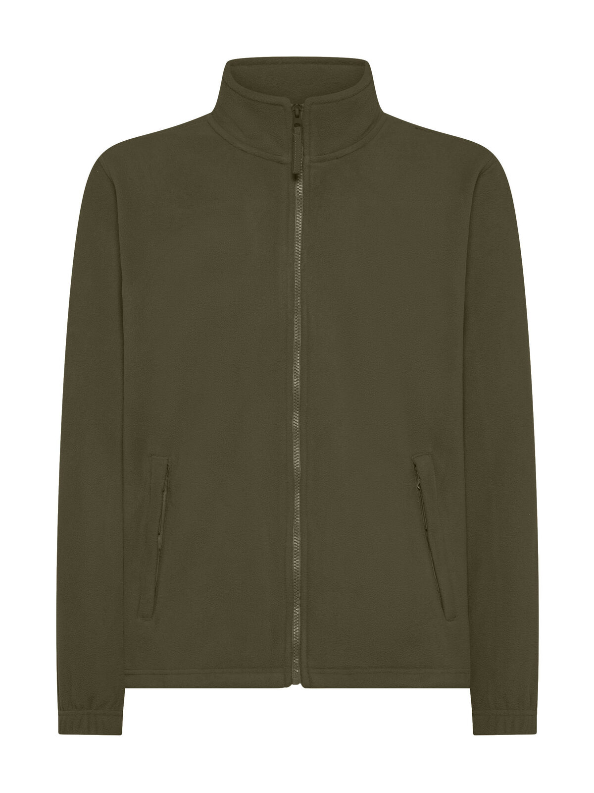 Peak - MI - Military