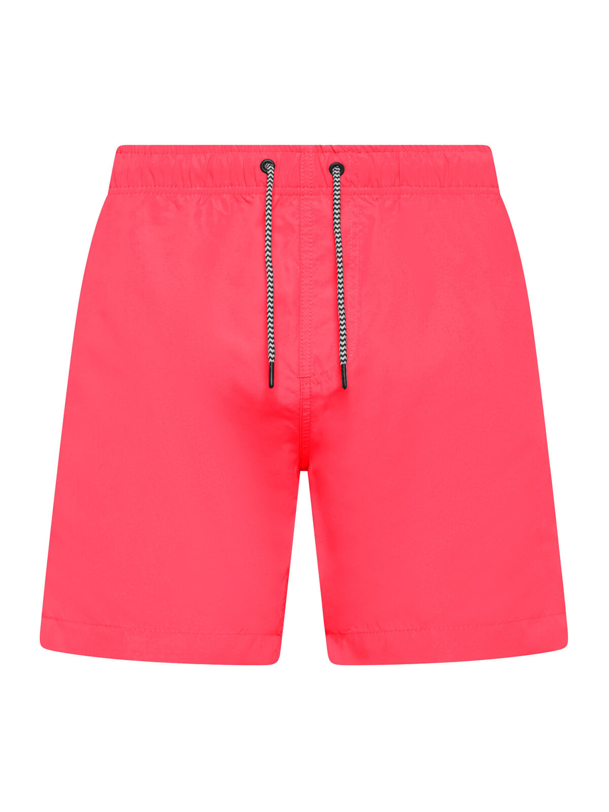 Bay - COFL - Coral Fluo