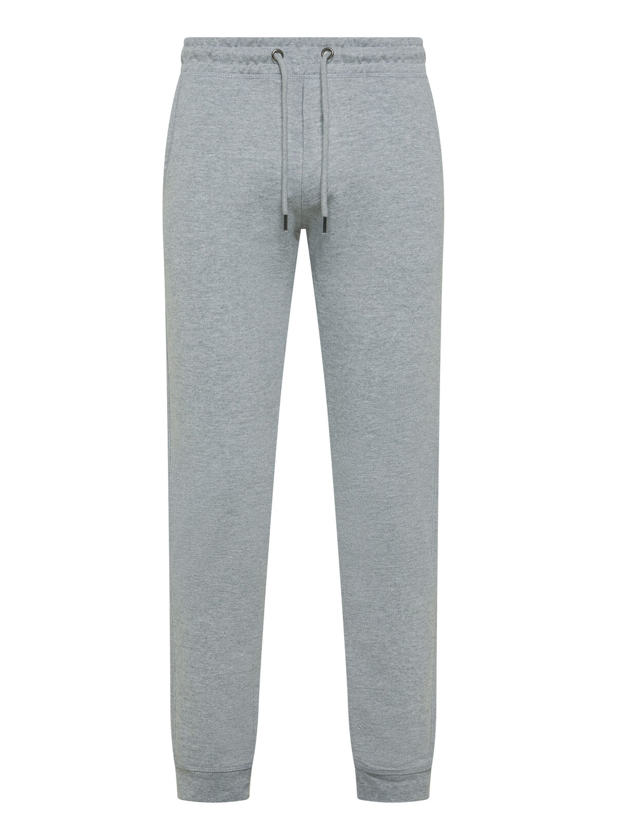 Orion - GY - Grey heather