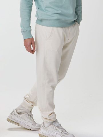 Mens Terry Jogpants