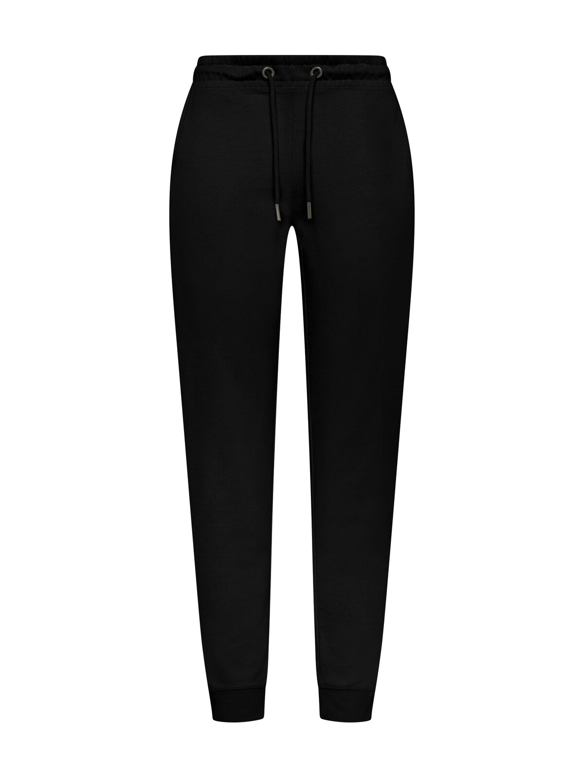 Orion Women - black
