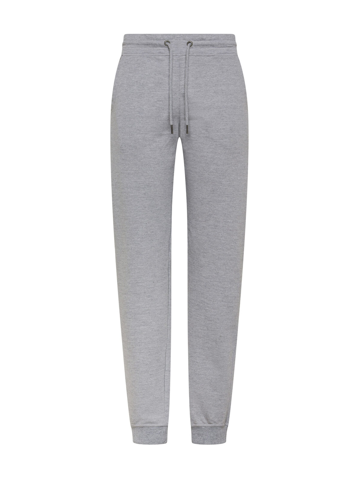 Orion Women - grey heather