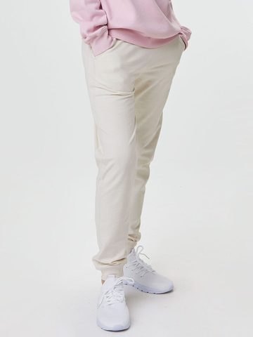 Womens Terry Jogpants