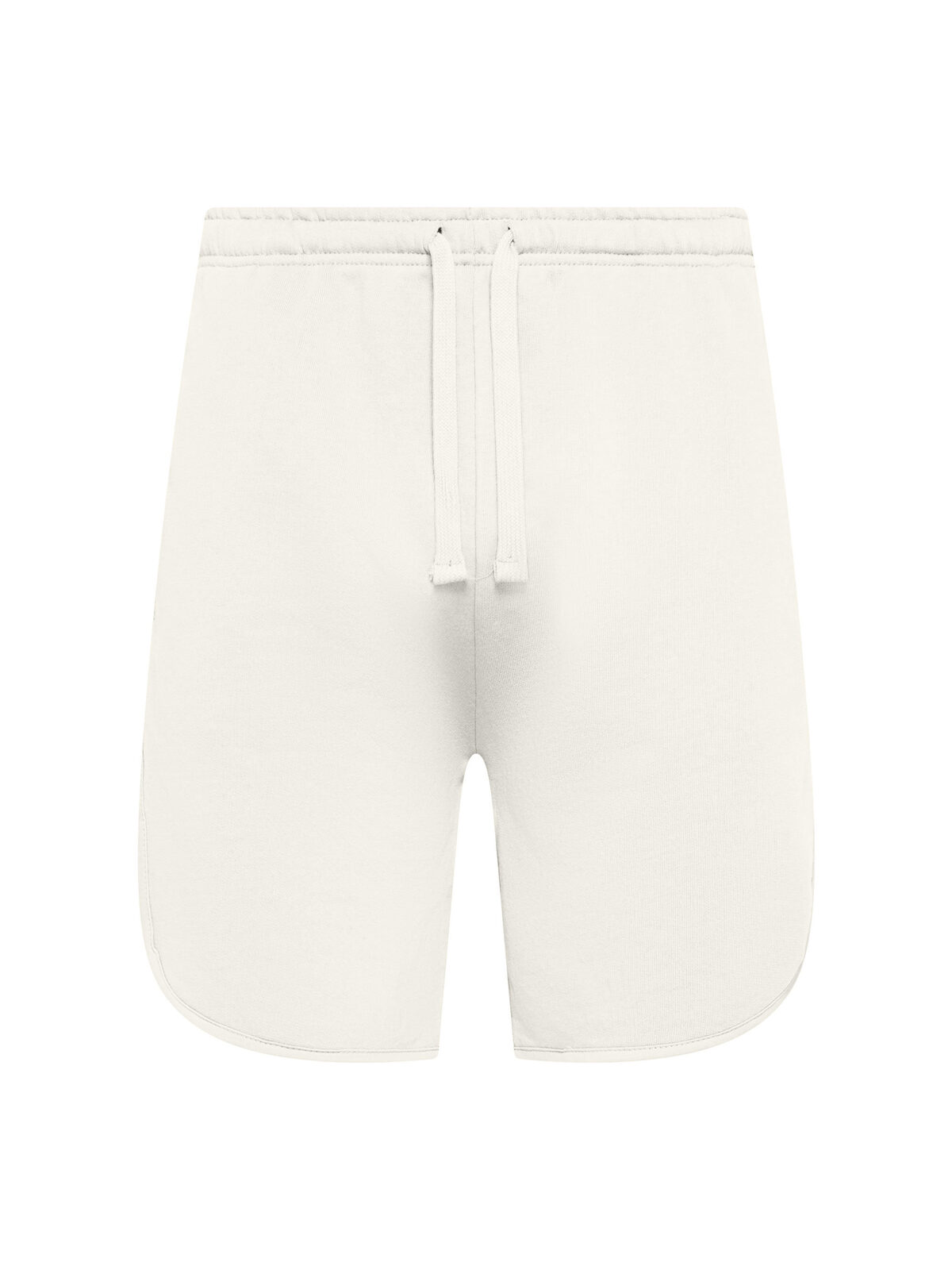 Pantaloncino genderless - Rosarito - 