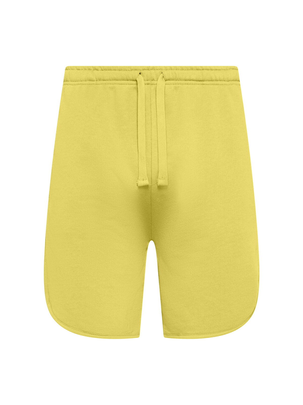 Pantaloncino genderless - Rosarito - LI - LIME