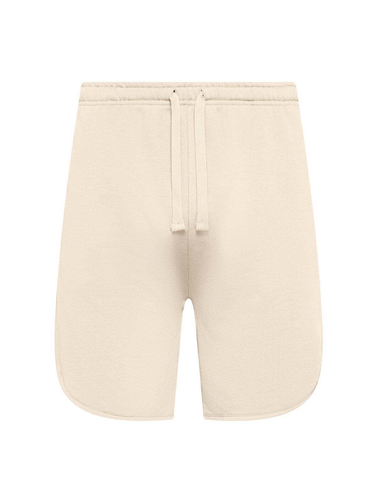 Pantaloncino genderless - Rosarito - OW - OFF WHITE