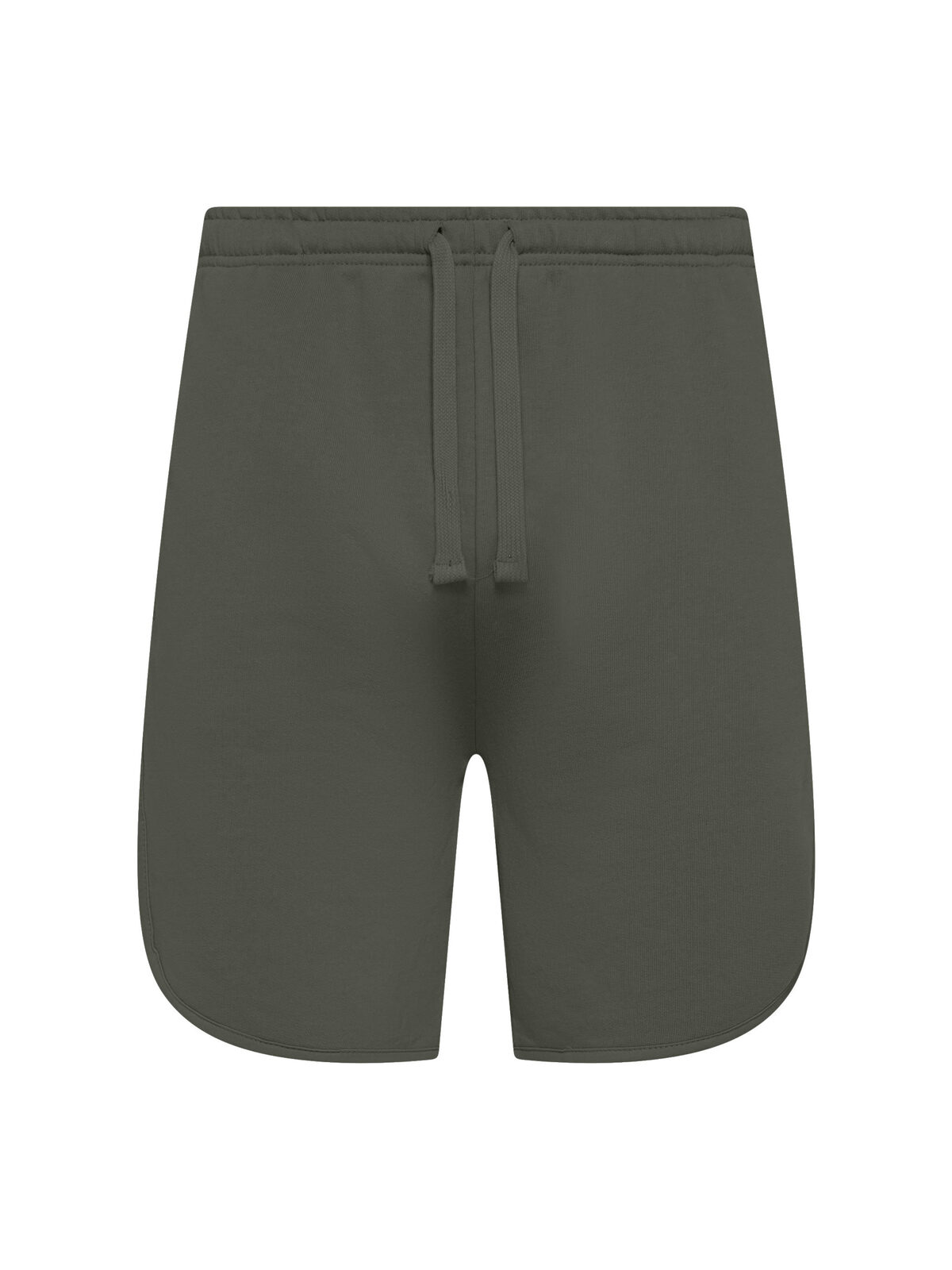 Pantaloncino genderless - Rosarito - MI - MILITARY