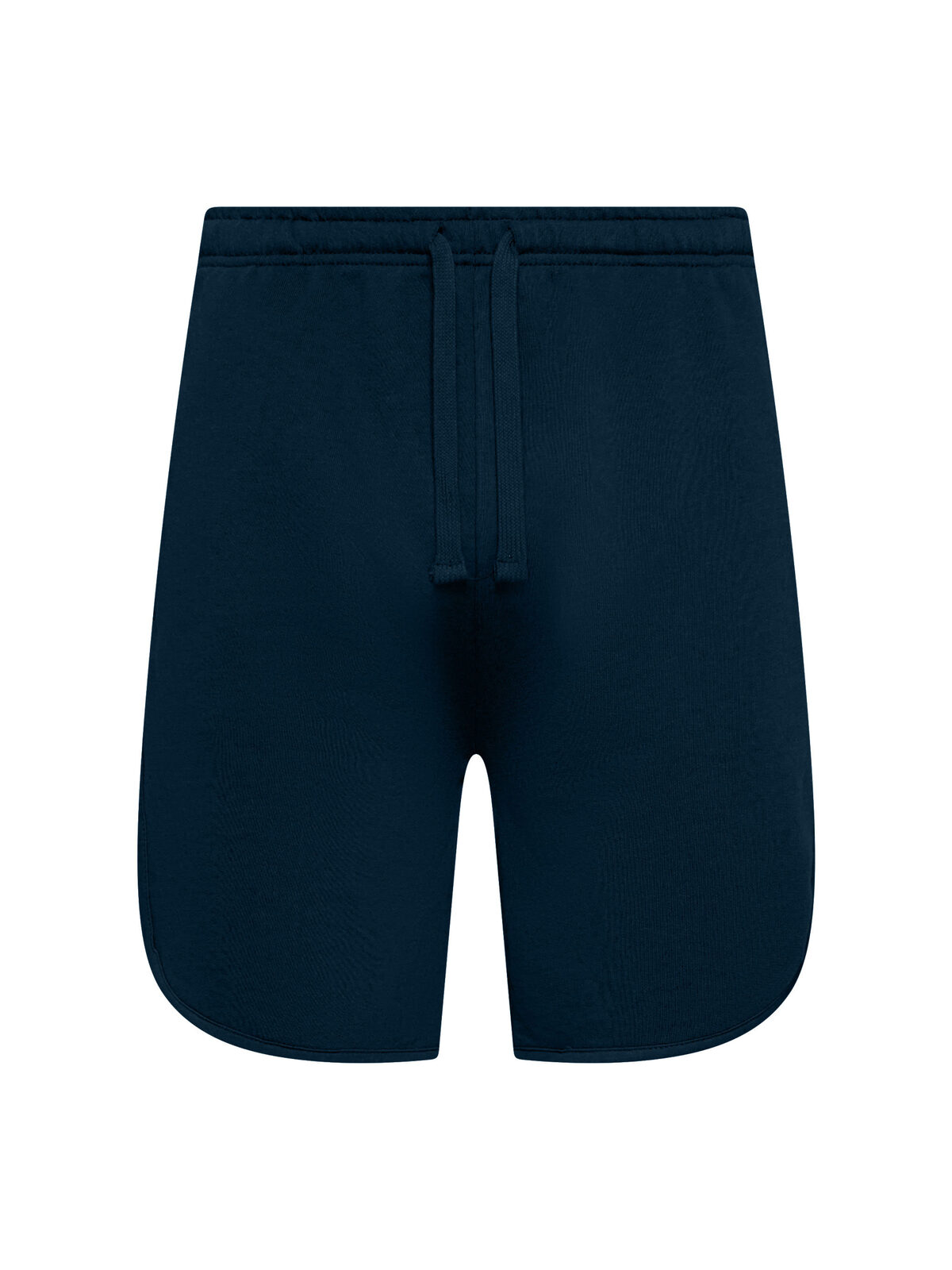 Pantaloncino genderless - Rosarito - NY-NAVY