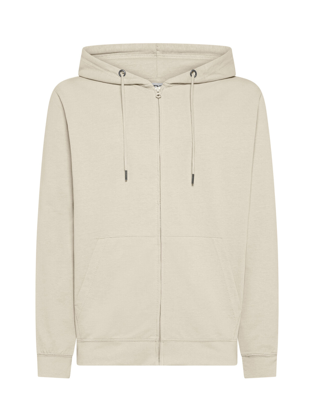 Berry - OW - OFF WHITE