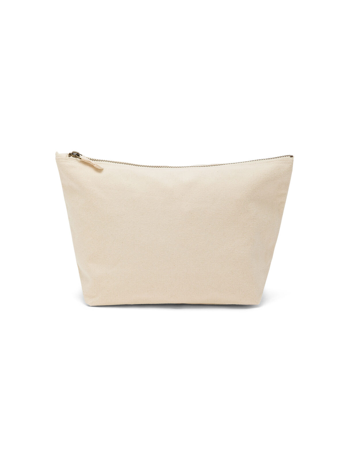 Revivo Case L - NA - Natural