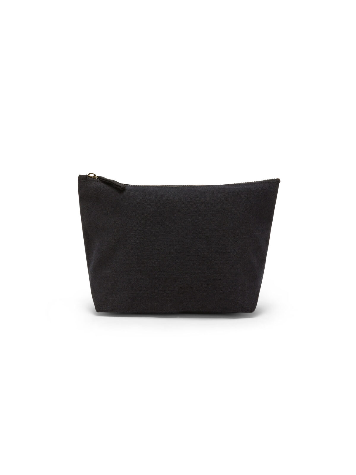 RevivoCase M - BK - Black