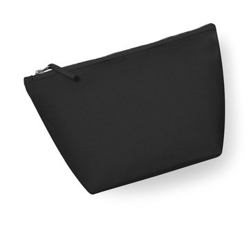Accessory case M - BK - Black