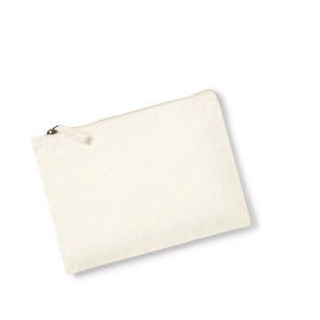 Accessory pouch L - Natural