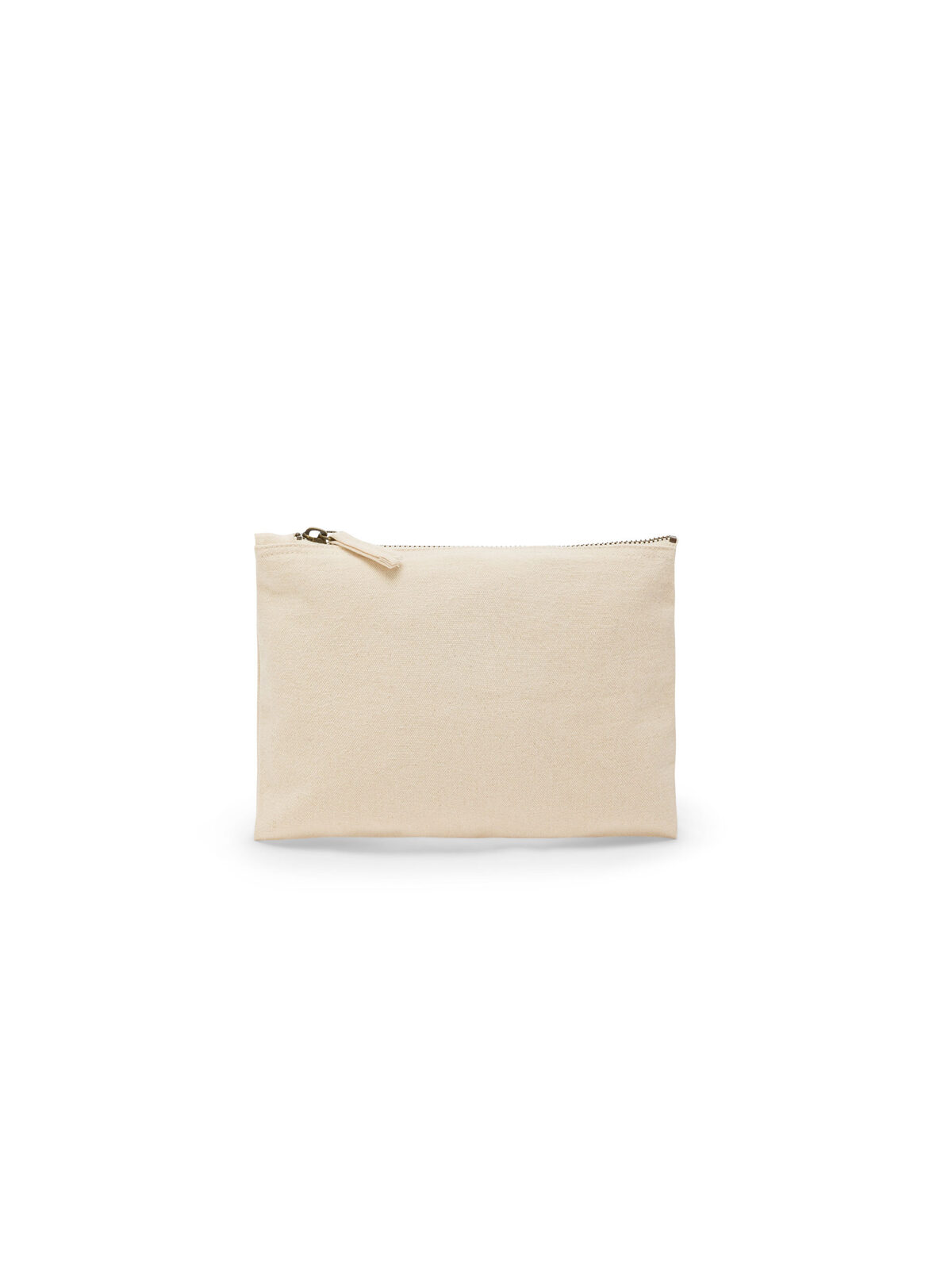 Revivo Pouch M - NA - Natural