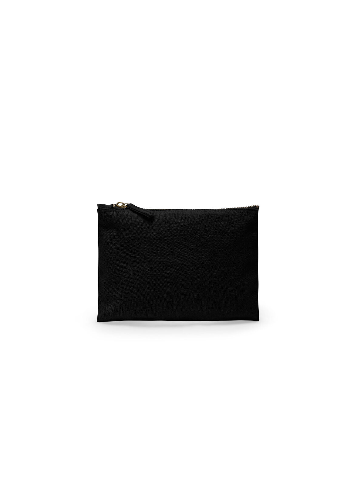 Revivo Pouch M - BK - Black