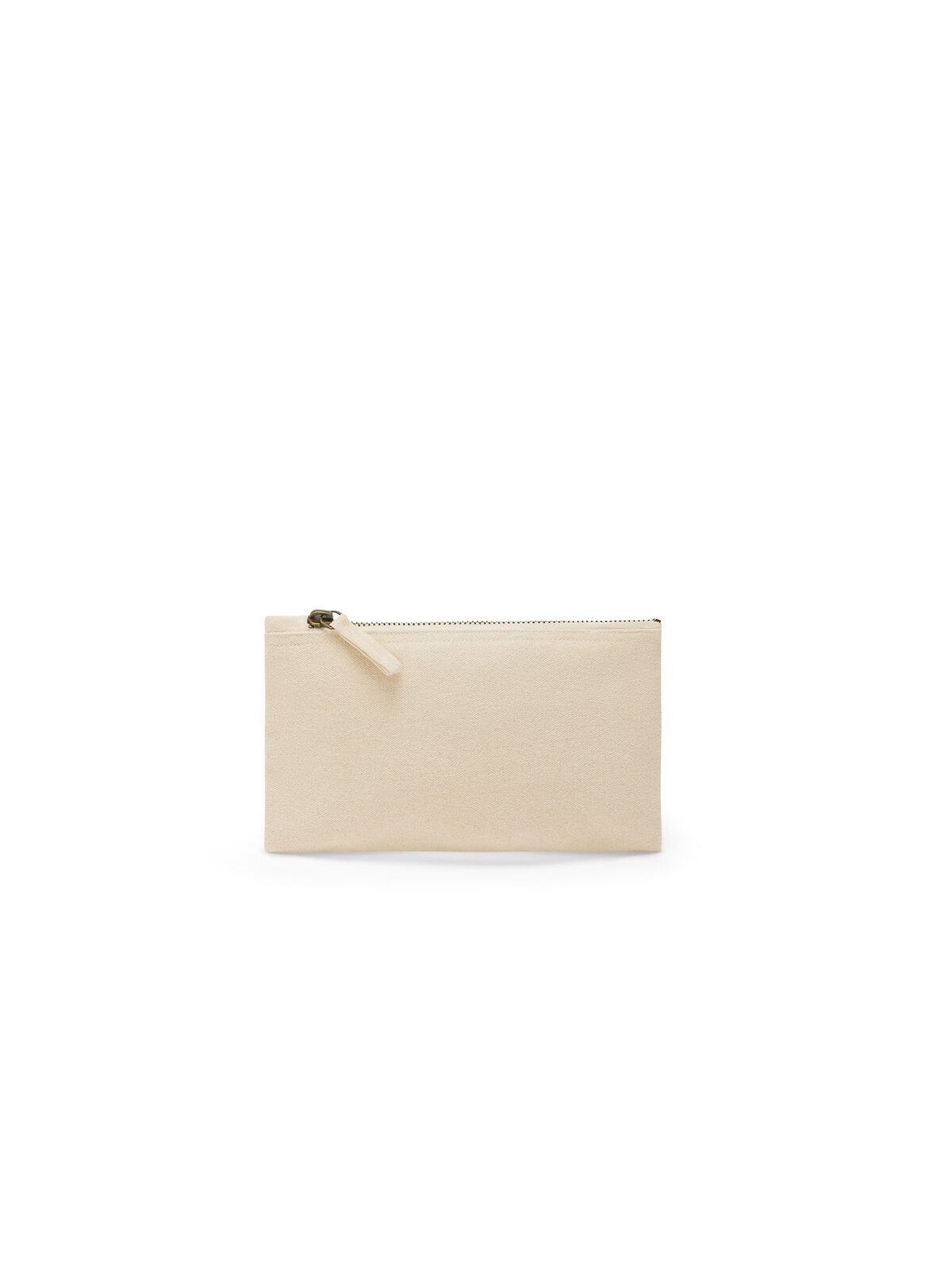 Revivo Pouch S - NA - Natural