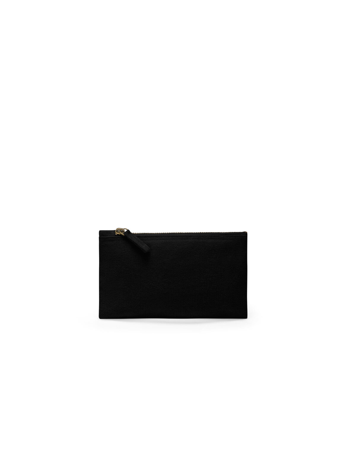 Revivo Pouch S - BK - Black