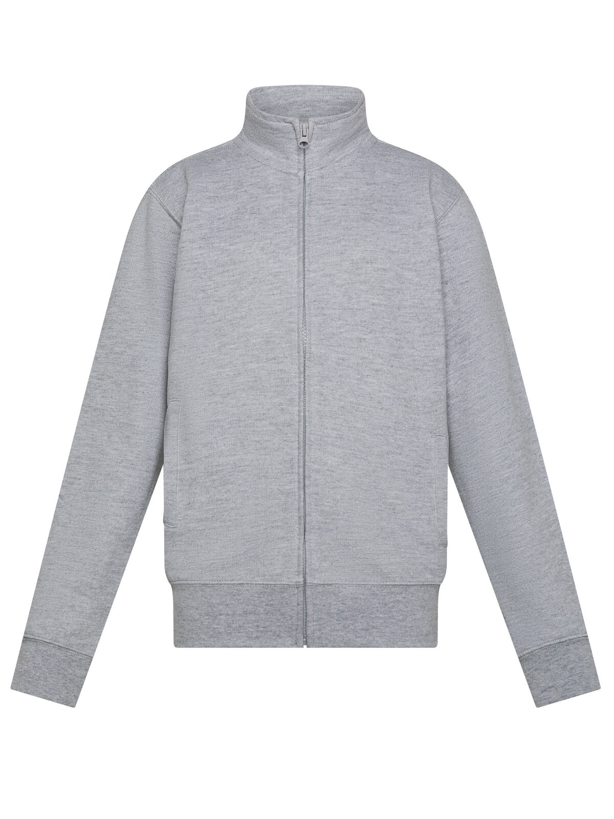 Prince Kids - GY - Grey heather