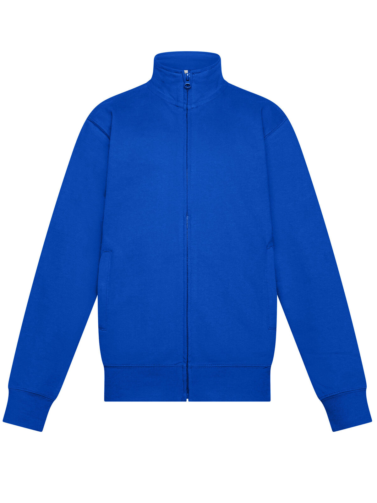 Prince Kids - RB - Royal blue